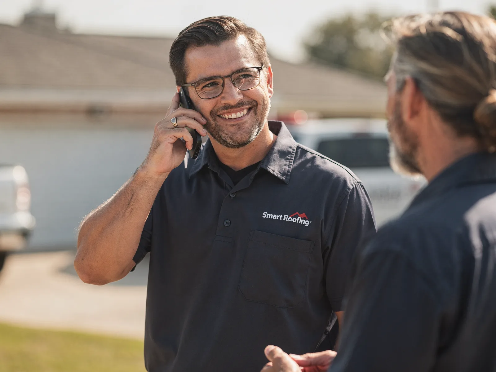 Roof Repair Dixie, GA FAQs